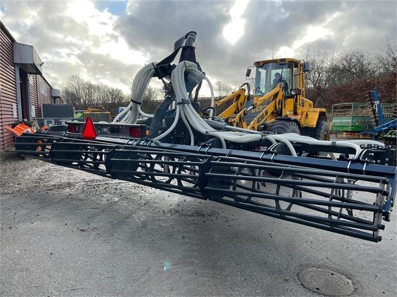 Лизинг на Inter-Tech 7,5 MTR Tand nedfælder Inter-Tech 7,5 MTR Tand nedfælder: снимка 8 Лизинг на Inter-Tech 7,5 MTR Tand nedfælder Inter-Tech 7,5 MTR Tand nedfælder: снимка 8