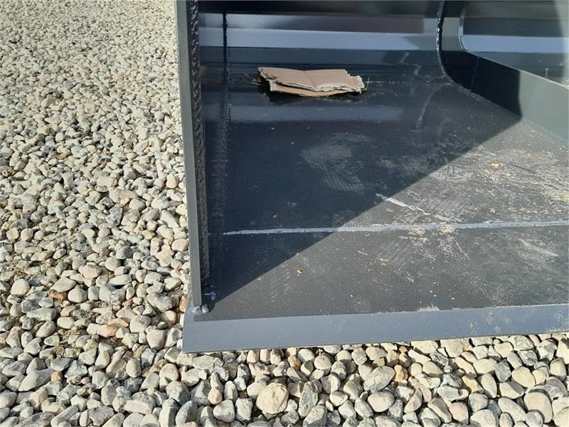 - - - Inter Tech - Кофа за Строителна техника: снимка 5 - - - Inter Tech - Кофа за Строителна техника: снимка 5