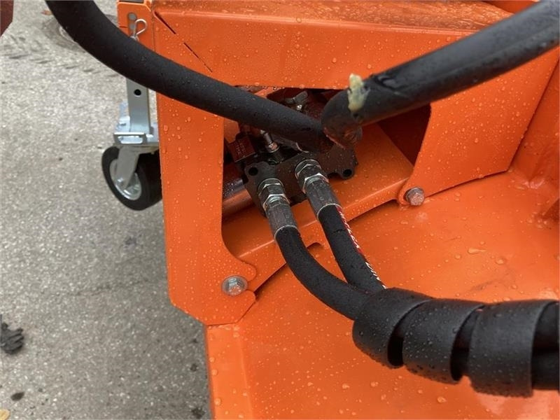 - - - J-Maskiner 180 - Четка: снимка 5 - - - J-Maskiner 180 - Четка: снимка 5