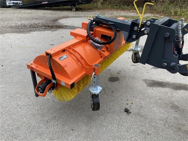 - - - J-Maskiner 180 - Четка: снимка 1 - - - J-Maskiner 180 - Четка: снимка 1