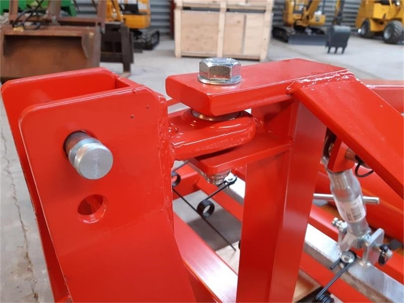 - - - boxer  - Комунална/ Специална техника: снимка 4 - - - boxer  - Комунална/ Специална техника: снимка 4