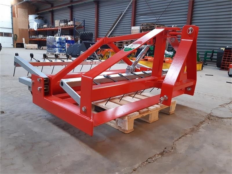 - - - boxer  - Комунална/ Специална техника: снимка 3 - - - boxer  - Комунална/ Специална техника: снимка 3