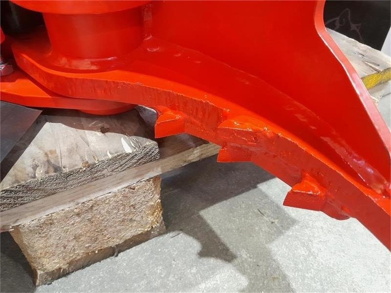 - - - TRÆ KLIPPER - Поваляща глава: снимка 5 - - - TRÆ KLIPPER - Поваляща глава: снимка 5