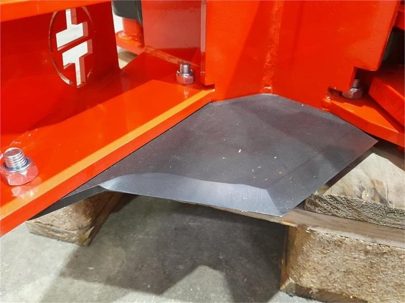 - - - TRÆ KLIPPER - Поваляща глава: снимка 4 - - - TRÆ KLIPPER - Поваляща глава: снимка 4