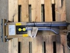 - - - beton hammer til minigraver - Кофа за Строителна техника: снимка 4 - - - beton hammer til minigraver - Кофа за Строителна техника: снимка 4