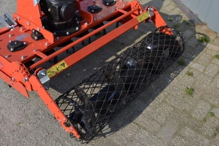 - - - boxer - Брана: снимка 5 - - - boxer - Брана: снимка 5