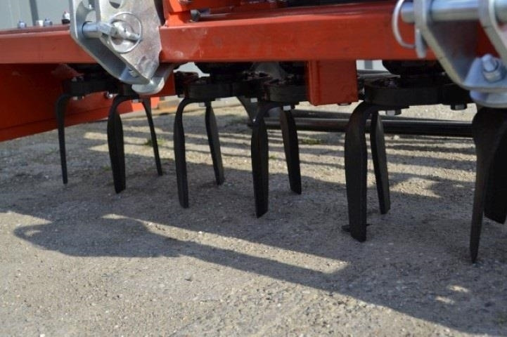 - - - boxer - Брана: снимка 4 - - - boxer - Брана: снимка 4