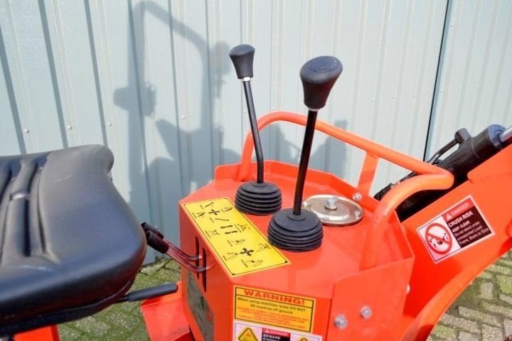 - - - gravearm - Напоителна система: снимка 3 - - - gravearm - Напоителна система: снимка 3