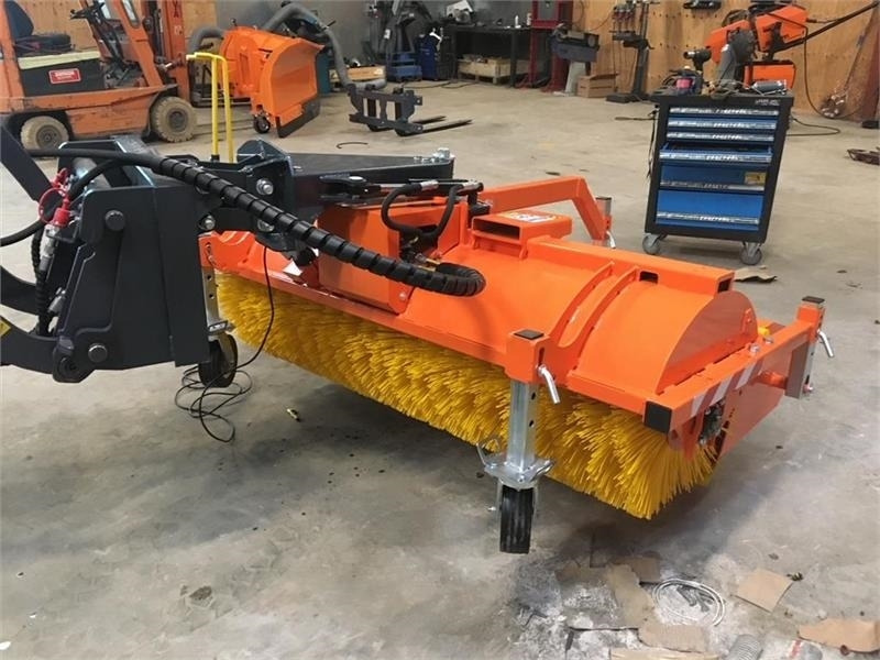 - - - j maskiner - Четка: снимка 5 - - - j maskiner - Четка: снимка 5