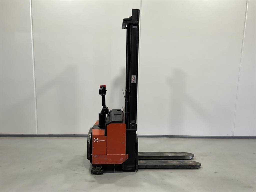 BT LSV 1250/11 - Стакер: снимка 1 BT LSV 1250/11 - Стакер: снимка 1