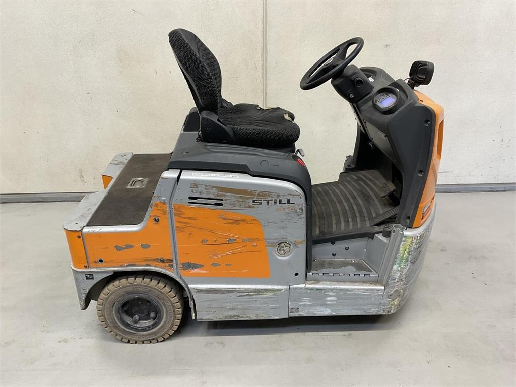 Still LTX 70 - Терминален влекач: снимка 1 Still LTX 70 - Терминален влекач: снимка 1