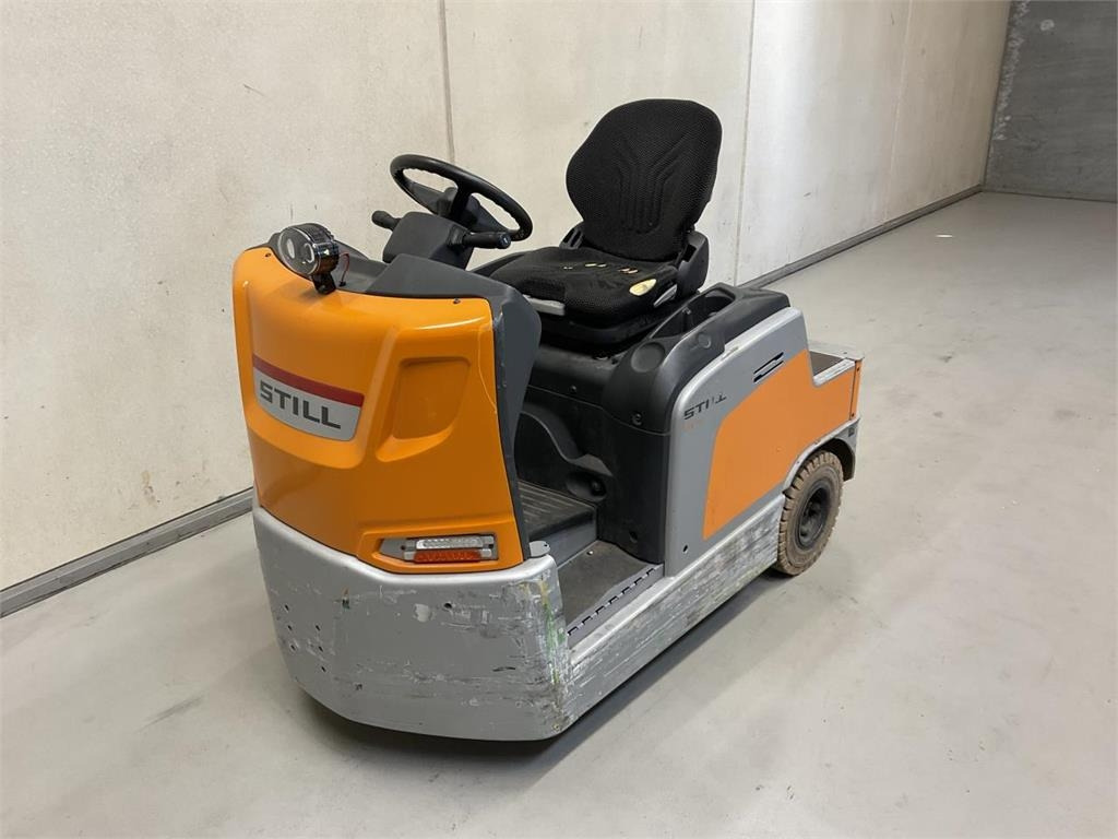 Still LTX 70 - Терминален влекач: снимка 4 Still LTX 70 - Терминален влекач: снимка 4