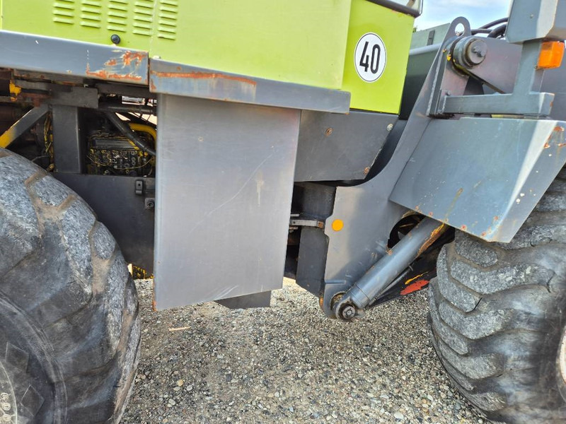 Лизинг на O & K L15 With bucket and quickshift O & K L15 With bucket and quickshift: снимка 12 Лизинг на O & K L15 With bucket and quickshift O & K L15 With bucket and quickshift: снимка 12