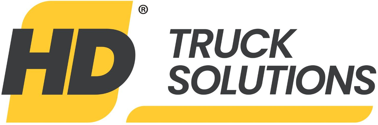 Мултилифт с кука камион, Камион с кран MAN TGS 35.480 8x4 Euro6e Hiab MultLift Abrollkipper: снимка 16