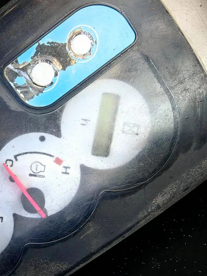 Original Good Condition USED Excavator PC-55MR 5 Ton Mini Excavator Crawler Excavator for Komatsu - Мини багер: снимка 3 Original Good Condition USED Excavator PC-55MR 5 Ton Mini Excavator Crawler Excavator for Komatsu - Мини багер: снимка 3