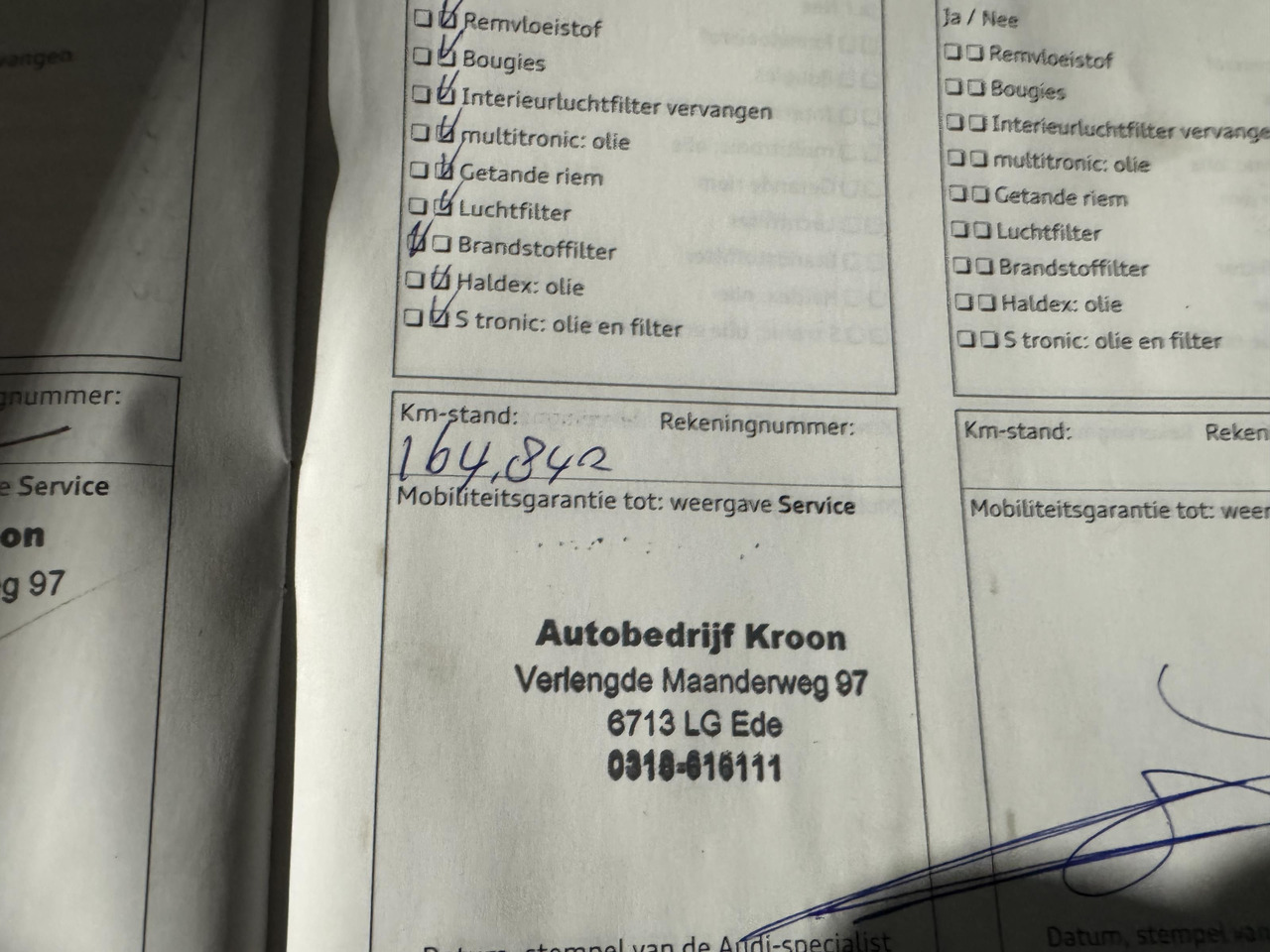 Хечбек Audi | A1 | 1.2 TFSI Ambition Pro Line | 2011 | 173.570 km | 38PBP4 | Logisch: снимка 20