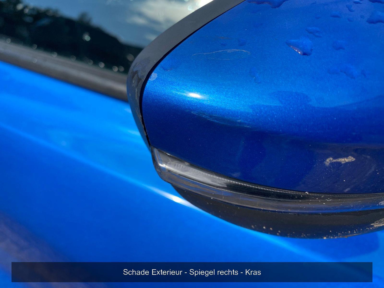 Лек автомобил Ford Focus Wagon 1.0 EcoBoost Titanium Business | 2019 | 112.671 km | Automaat | J603XP | NAP: Geen oordeel: снимка 18