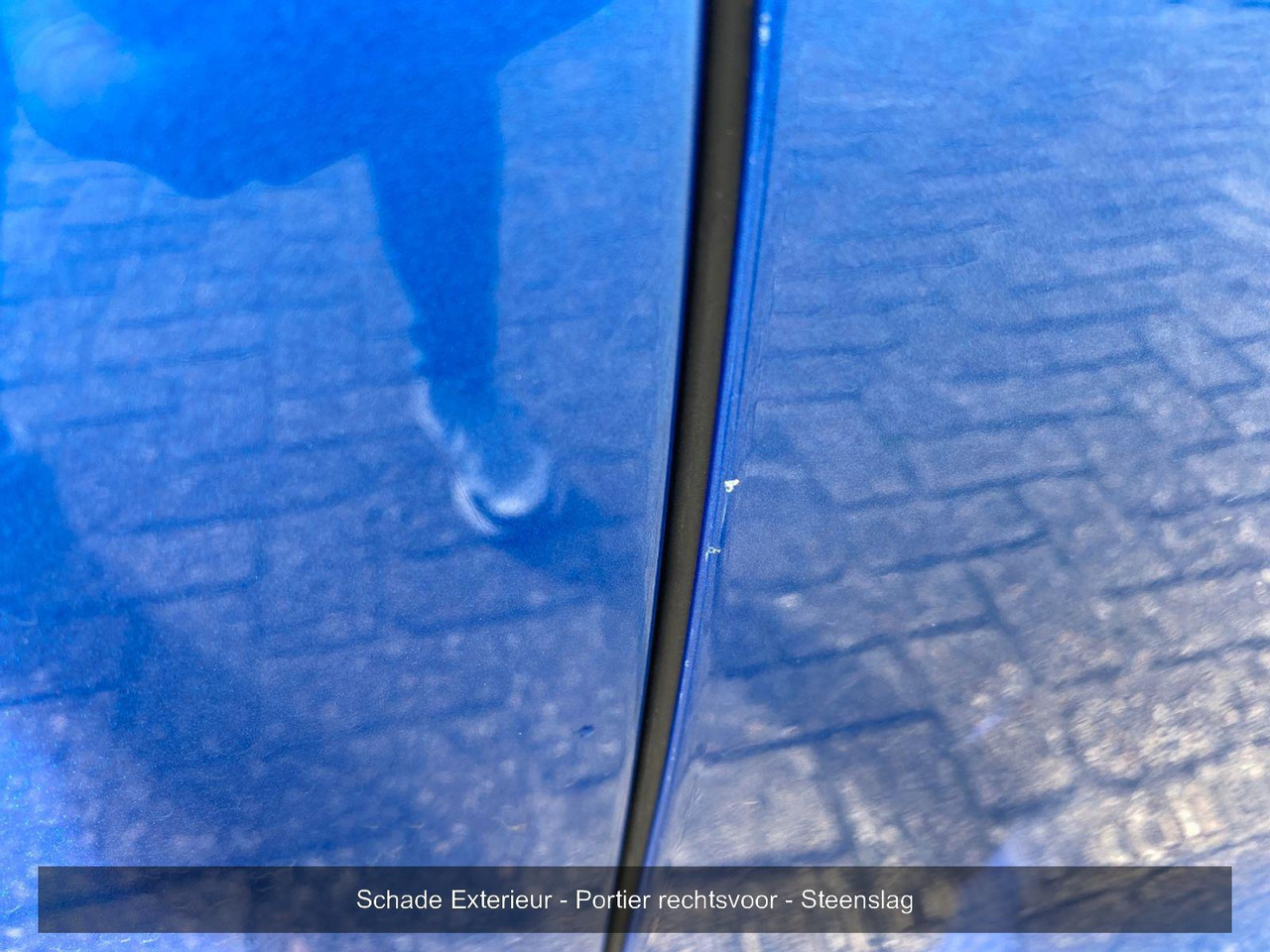 Лек автомобил Ford Focus Wagon 1.0 EcoBoost Titanium Business | 2019 | 112.671 km | Automaat | J603XP | NAP: Geen oordeel: снимка 20