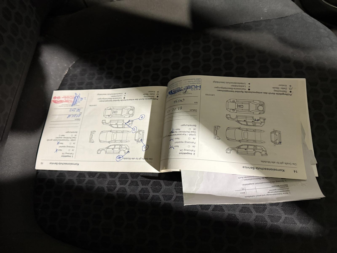 Opel | Corsa | 1.2 EcoFlex Selection | 2015 | 261.558 km | G448ZF | Geen oordeel - Хечбек: снимка 4 Opel | Corsa | 1.2 EcoFlex Selection | 2015 | 261.558 km | G448ZF | Geen oordeel - Хечбек: снимка 4