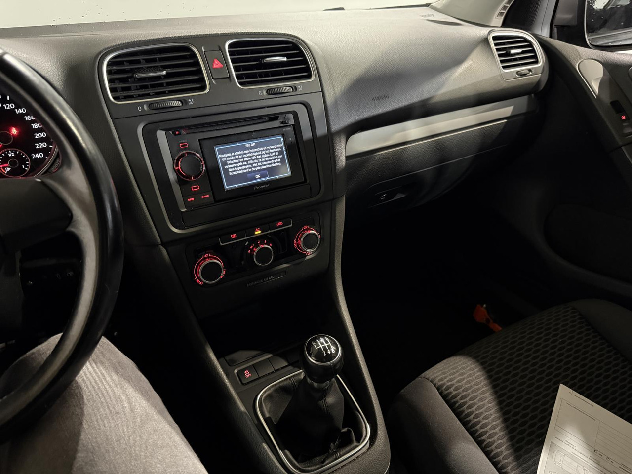 Volkswagen | Golf | 1.2 TSI Tour II BlueMotion | 2010 | 287.684 km | 28NSJ1 | Logisch - Хечбек: снимка 2 Volkswagen | Golf | 1.2 TSI Tour II BlueMotion | 2010 | 287.684 km | 28NSJ1 | Logisch - Хечбек: снимка 2