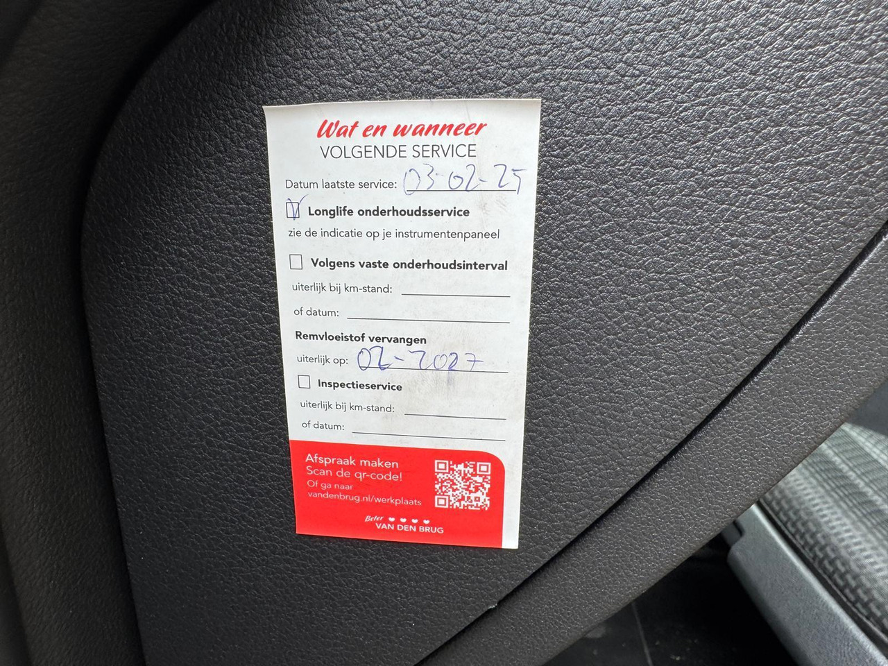 Volkswagen Golf Variant 1.4 TSI Highline 2014 154.619 km XD-852-J - Лек автомобил: снимка 5 Volkswagen Golf Variant 1.4 TSI Highline 2014 154.619 km XD-852-J - Лек автомобил: снимка 5