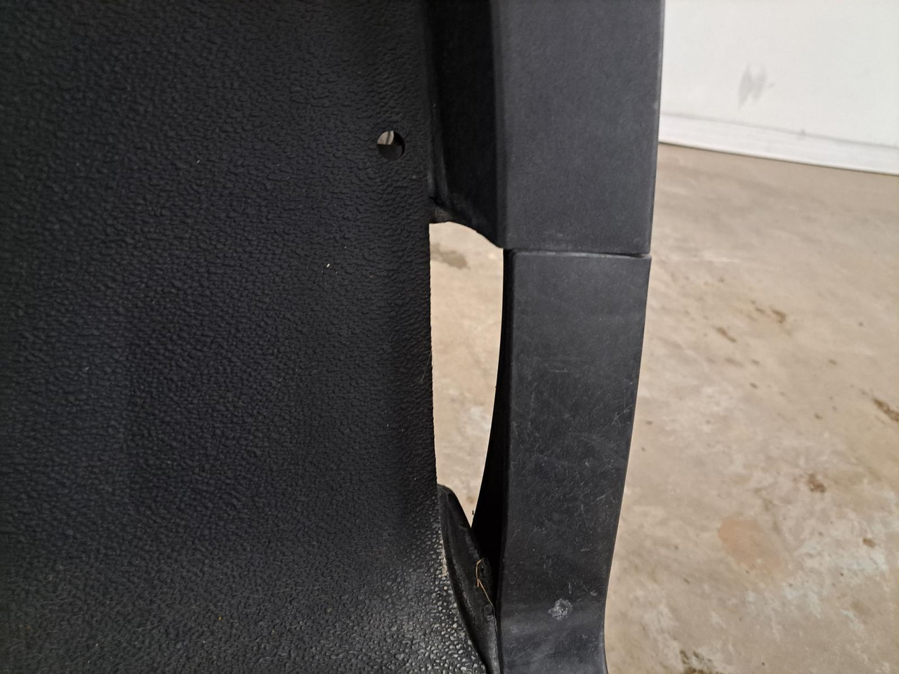 Yamaha Drive 2 J0C-008400 - Голф количка: снимка 2 Yamaha Drive 2 J0C-008400 - Голф количка: снимка 2
