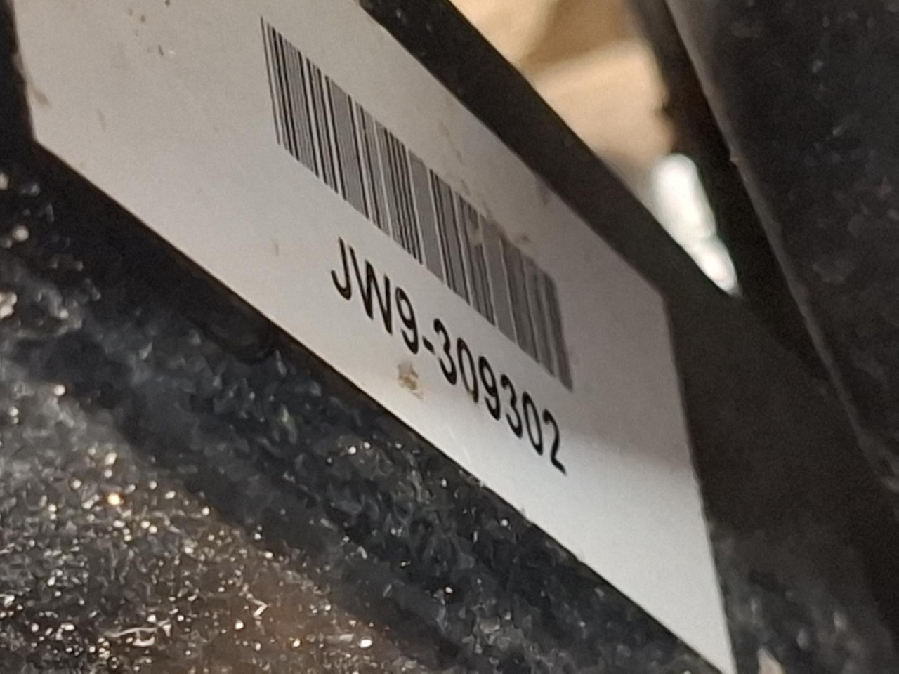 Yamaha G29 YDREL Elektrische Golfkar 309302 - Голф количка: снимка 2 Yamaha G29 YDREL Elektrische Golfkar 309302 - Голф количка: снимка 2