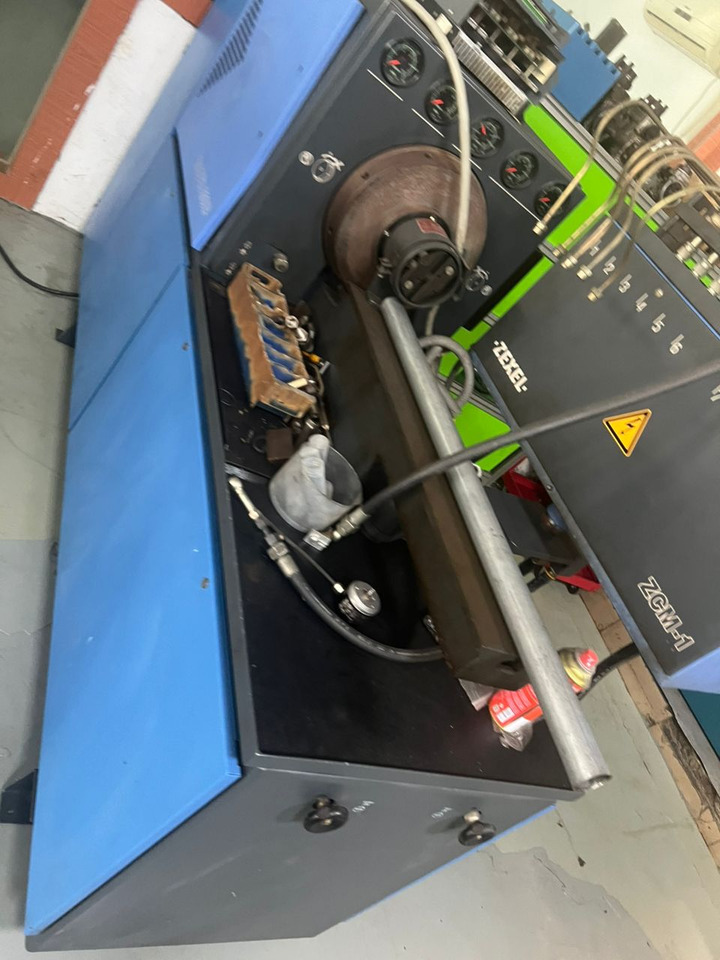 CATPILLAR ,BOSCH, CUMMINS , VOLVO, SCANIA ALL MODELS OF DIFFERENT BRAND - Инжектор за Промишлена климатична техника: снимка 4 CATPILLAR ,BOSCH, CUMMINS , VOLVO, SCANIA ALL MODELS OF DIFFERENT BRAND - Инжектор за Промишлена климатична техника: снимка 4