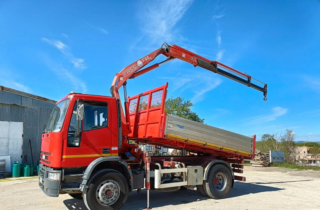 Camion-Iveco-EuroCargo-170E23-Gru-Rib-Italiya_42010_6369812552156.jpg