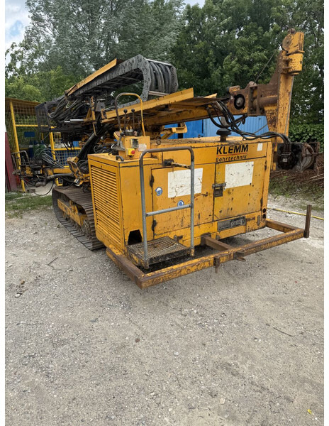 Beretta T41 - Пробивна машина: снимка 4 Beretta T41 - Пробивна машина: снимка 4