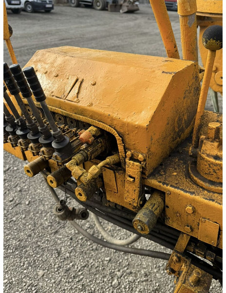 Пробивна машина Klemm KR 806-3D with Double Rotary Head: снимка 11