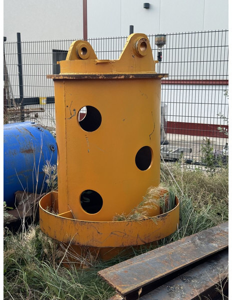 Onbekend - Прикачен инвентар: снимка 3 Onbekend - Прикачен инвентар: снимка 3