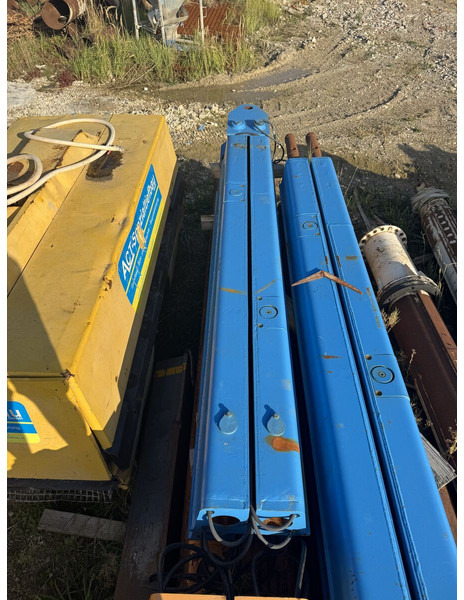 Резервни части Onbekend: снимка 8 Резервни части Onbekend: снимка 8