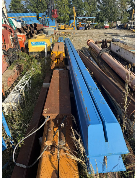 Резервни части Onbekend: снимка 7 Резервни части Onbekend: снимка 7