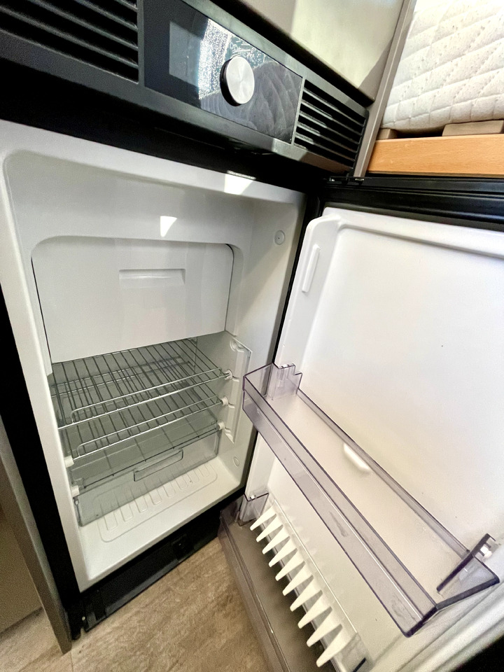 Лизинг на LMC Innovan 590C LMC Innovan 590C: снимка 13