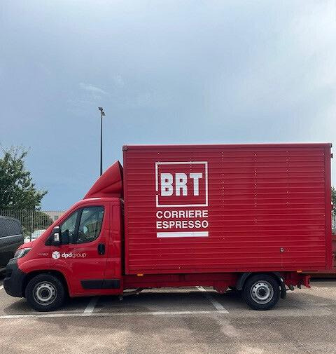 FIAT DUCATO MAXI TELAIO CON BOX IN LEGA 3800*2200* - Лекотоварен автомобил фургон: снимка 1 FIAT DUCATO MAXI TELAIO CON BOX IN LEGA 3800*2200* - Лекотоварен автомобил фургон: снимка 1