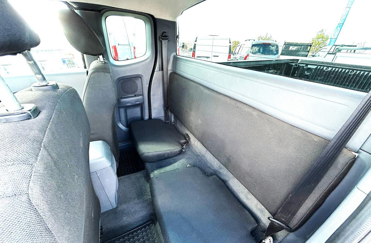 Лизинг на Ford Ranger 2.2 160 cv XL Supercab 4 posti 4wd gan Ford Ranger 2.2 160 cv XL Supercab 4 posti 4wd gan: снимка 13 Лизинг на Ford Ranger 2.2 160 cv XL Supercab 4 posti 4wd gan Ford Ranger 2.2 160 cv XL Supercab 4 posti 4wd gan: снимка 13