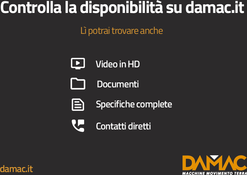 JCB 2CX - Багер-товарач: снимка 4 JCB 2CX - Багер-товарач: снимка 4