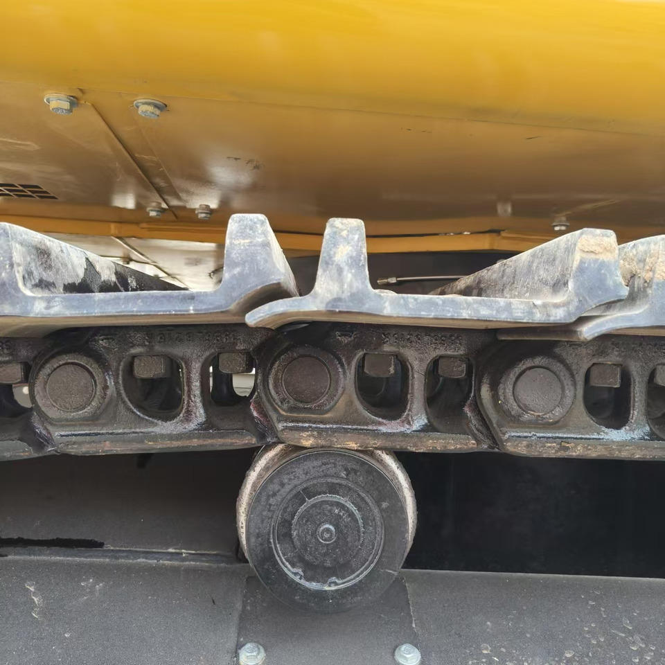 Верижен багер CATERPILLAR 336GC: снимка 30 Верижен багер CATERPILLAR 336GC: снимка 30