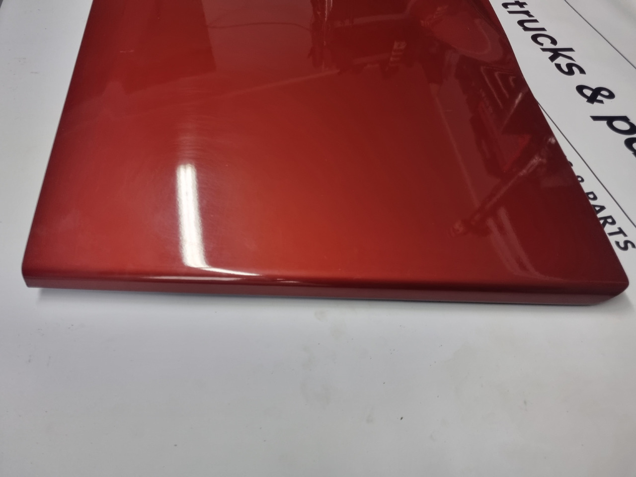 KLAPA SCHOWKA DRZWICZKI LEWE KOMPLETNE FORD F-MAX Ford F-MAX Ford F-MAX - Врата и части за Камион: снимка 2 KLAPA SCHOWKA DRZWICZKI LEWE KOMPLETNE FORD F-MAX Ford F-MAX Ford F-MAX - Врата и части за Камион: снимка 2
