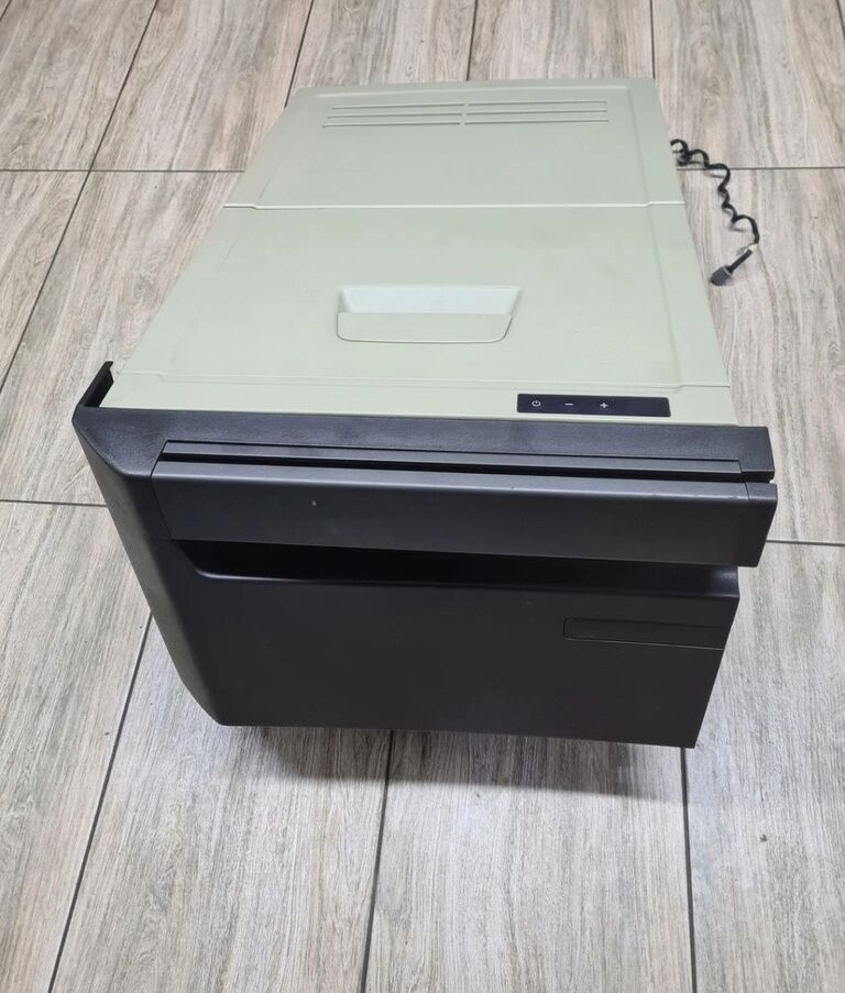 LODÓWKA CHŁODZIARKA VOLVO FH 4 FH 5 EURO 6 Volvo FH 4 FH 5 EURO 6 Volvo VOLVO FH 4 FH 5 EURO 6 - Кабина и интериор за Камион: снимка 5 LODÓWKA CHŁODZIARKA VOLVO FH 4 FH 5 EURO 6 Volvo FH 4 FH 5 EURO 6 Volvo VOLVO FH 4 FH 5 EURO 6 - Кабина и интериор за Камион: снимка 5