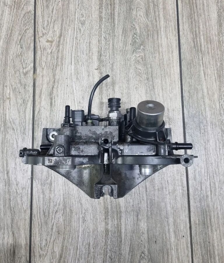PODSTAWA FILTRÓW PALIWA VOLVO FH FM 4 RENAULT GAMA T C K RANGE Renault VOLVO FH FM 4 GAMA T C K RANGE 21843983 Renault VOLVO FH FM 4 RENAULT GAMA T C K RANGE - Двигател и части за Камион: снимка 3 PODSTAWA FILTRÓW PALIWA VOLVO FH FM 4 RENAULT GAMA T C K RANGE Renault VOLVO FH FM 4 GAMA T C K RANGE 21843983 Renault VOLVO FH FM 4 RENAULT GAMA T C K RANGE - Двигател и части за Камион: снимка 3