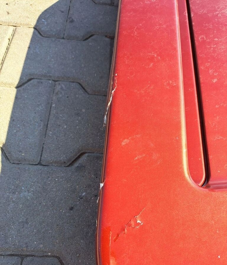 PRZEDŁUŻENIE DRZWI LEWE OWIEWKA ORYGINAŁ FORD F-MAX Ford F-MAX - Врата и части за Камион: снимка 1 PRZEDŁUŻENIE DRZWI LEWE OWIEWKA ORYGINAŁ FORD F-MAX Ford F-MAX - Врата и части за Камион: снимка 1