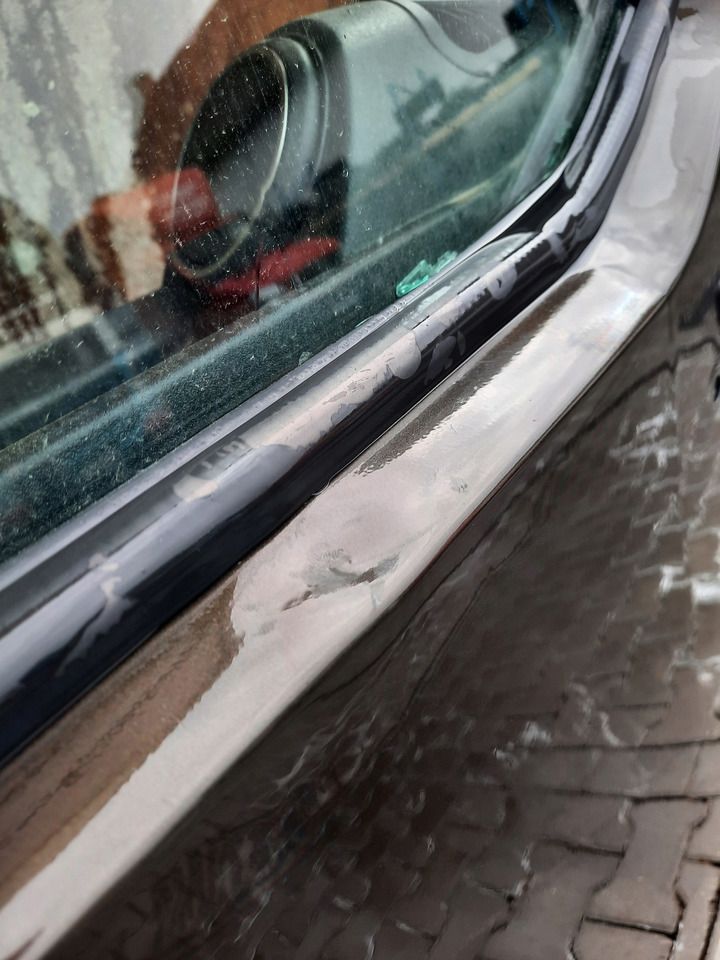 RENAULT DRZWI KOMPLETNE PRAWE RENAULT GAMA T RANGE - Врата и части за Камион: снимка 3 RENAULT DRZWI KOMPLETNE PRAWE RENAULT GAMA T RANGE - Врата и части за Камион: снимка 3