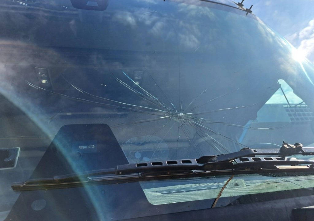 RENAULT KABINA KOMPLETNA RENAULT GAMA T RANGE EURO 6 - Кабина за Камион: снимка 3 RENAULT KABINA KOMPLETNA RENAULT GAMA T RANGE EURO 6 - Кабина за Камион: снимка 3