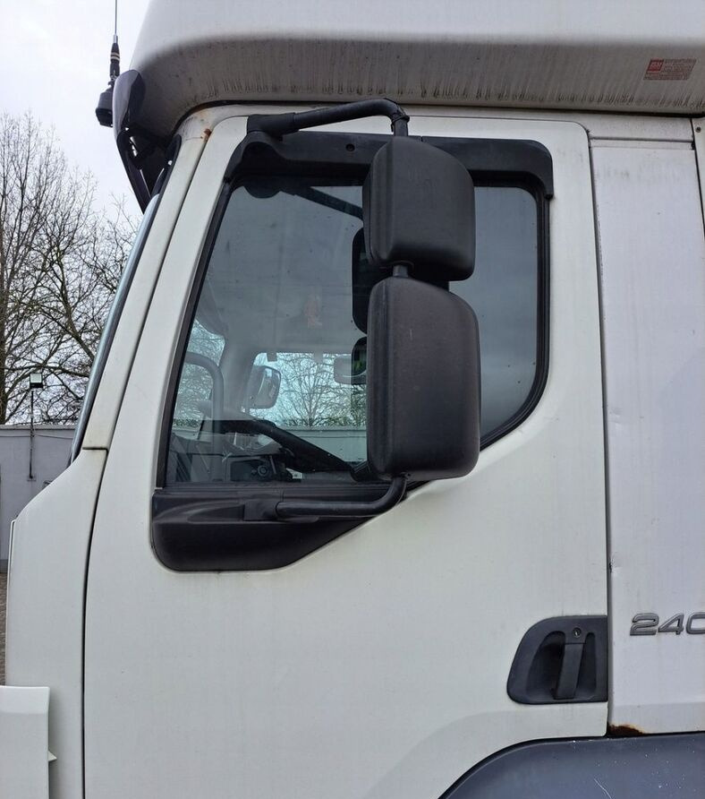 RENAULT PREMIUM MIDLUM VOLVO FE FL - Врата и части за Камион: снимка 3 RENAULT PREMIUM MIDLUM VOLVO FE FL - Врата и части за Камион: снимка 3