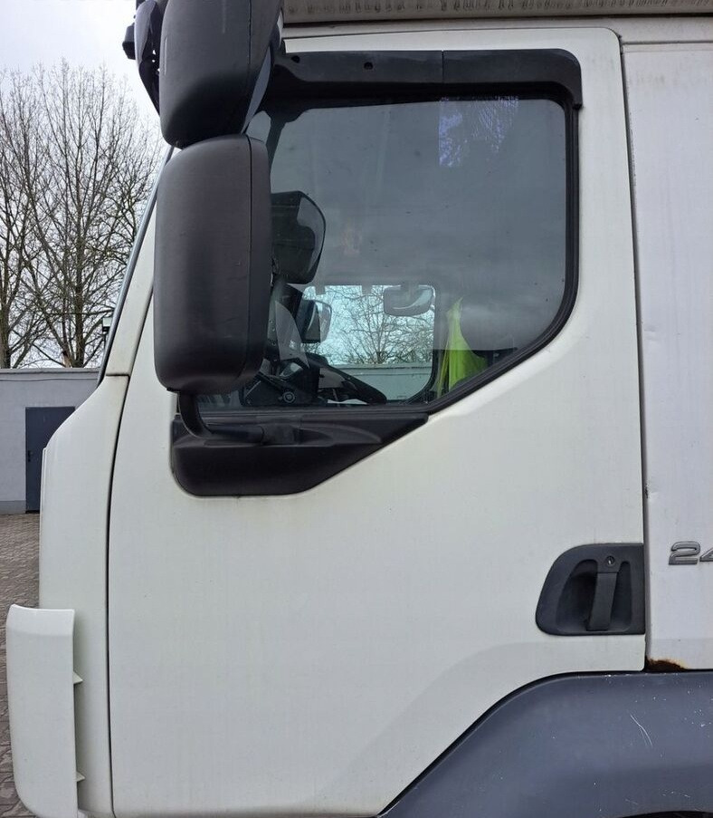RENAULT PREMIUM MIDLUM VOLVO FE FL - Врата и части за Камион: снимка 1 RENAULT PREMIUM MIDLUM VOLVO FE FL - Врата и части за Камион: снимка 1