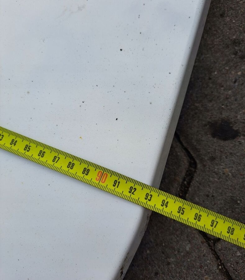 Renault GAMA RANGE T truck - Каросерия и екстериор за Камион: снимка 2 Renault GAMA RANGE T truck - Каросерия и екстериор за Камион: снимка 2