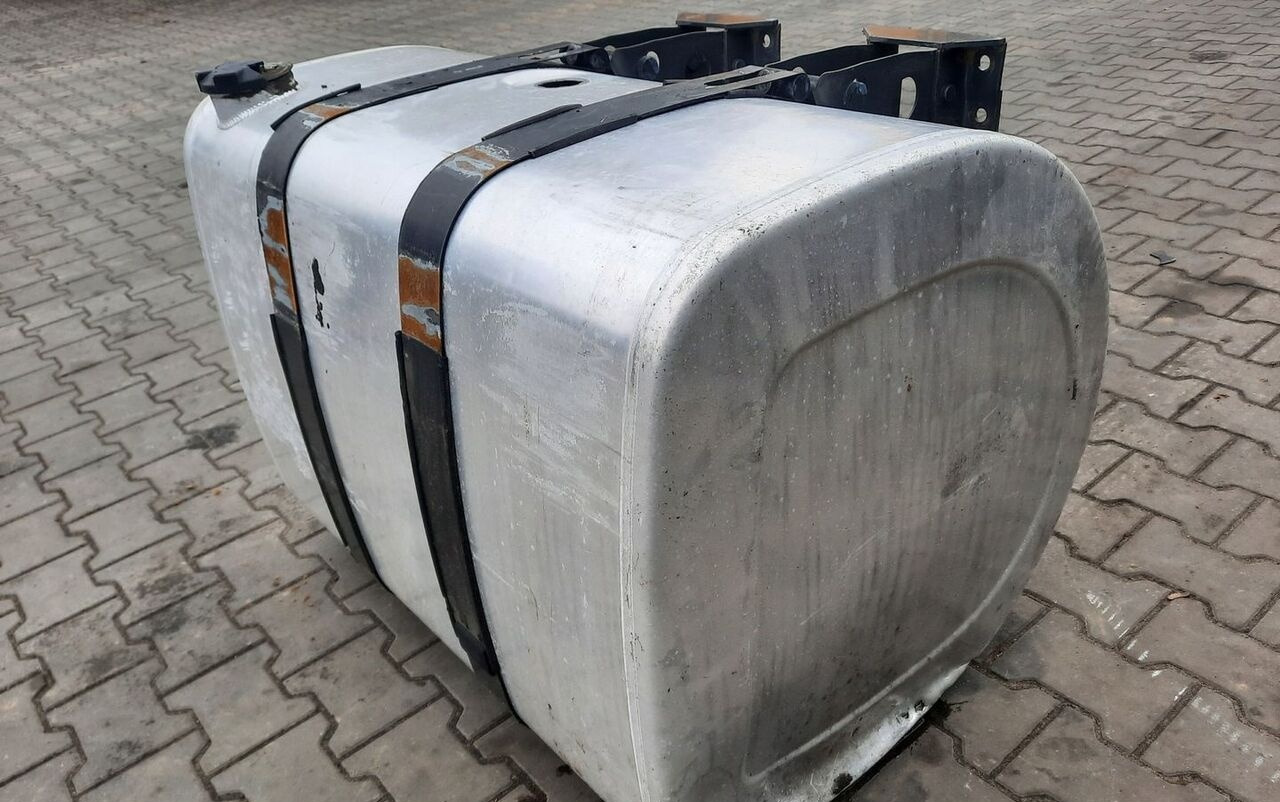 Renault ZBIORNIK PALIWA VOLVO FH4 FM4 FMX 100/70/70 21655306 - Резервоар за гориво за Камион: снимка 5 Renault ZBIORNIK PALIWA VOLVO FH4 FM4 FMX 100/70/70 21655306 - Резервоар за гориво за Камион: снимка 5