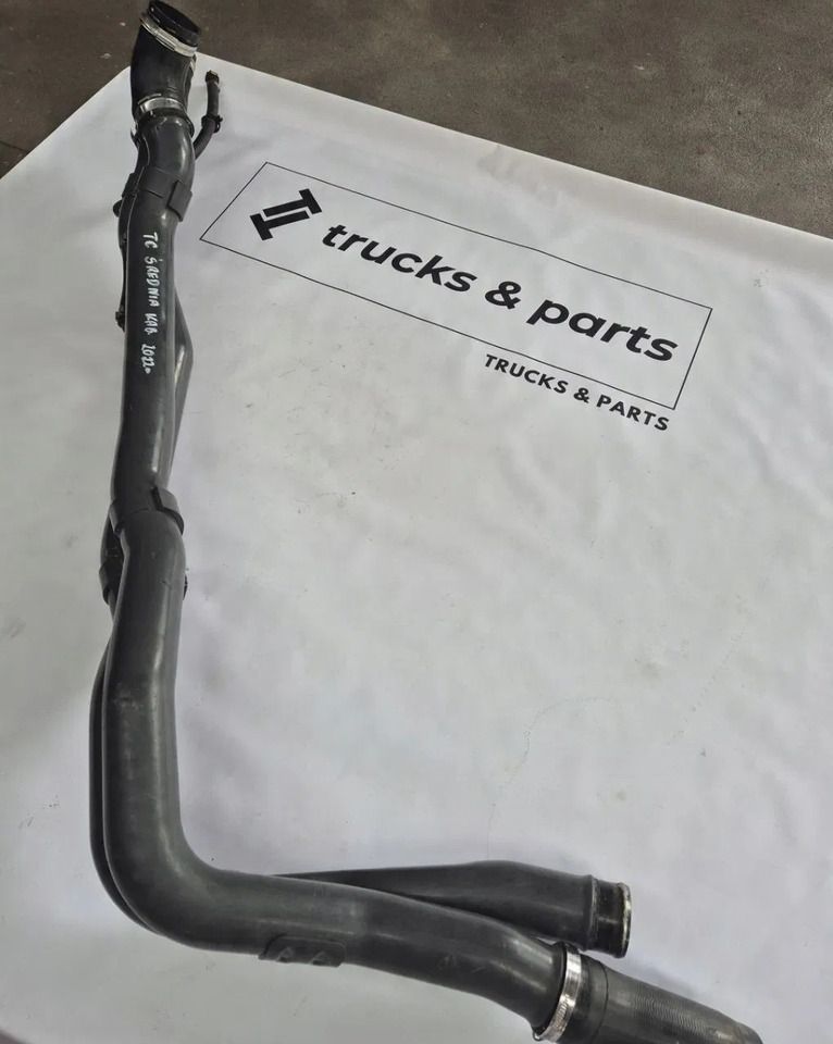 VOLVO RURA RETARDERA SILNIKA I SHIFT RENAULT GAMA RANGE T EVO TURBO COMPOUND - Скоростна кутия и части за Камион: снимка 1 VOLVO RURA RETARDERA SILNIKA I SHIFT RENAULT GAMA RANGE T EVO TURBO COMPOUND - Скоростна кутия и части за Камион: снимка 1